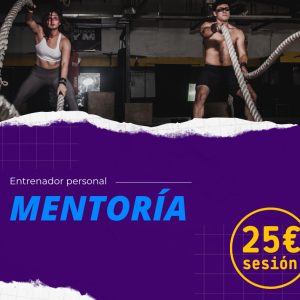Asesoramiento online/personal